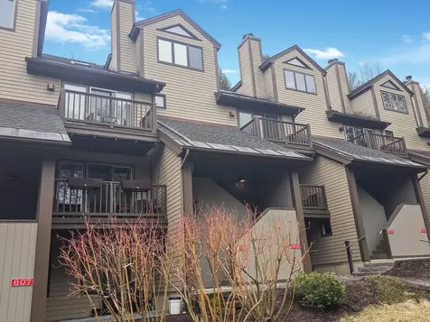 70 Mountains Edge Road West Windsor VT 05037