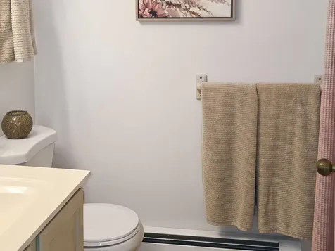 70 Mountains Edge Road West Windsor VT 05037