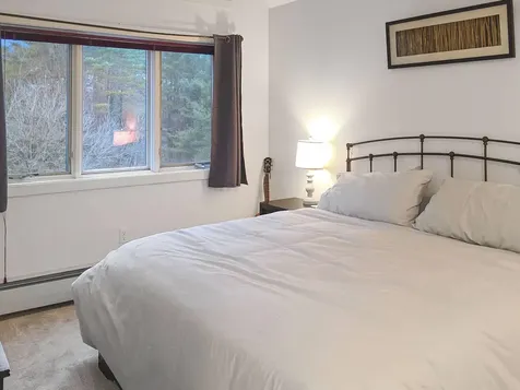 70 Mountains Edge Road West Windsor VT 05037