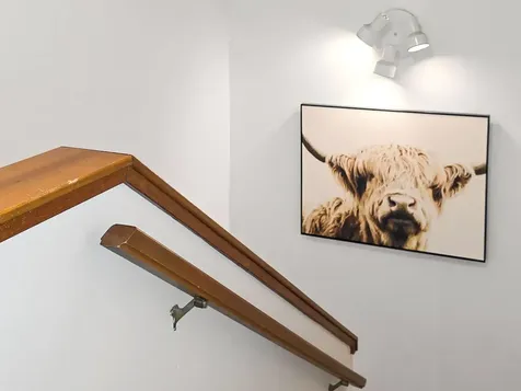 70 Mountains Edge Road West Windsor VT 05037