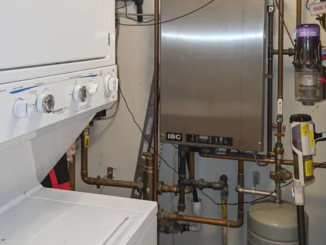 70 Mountains Edge Road West Windsor VT 05037