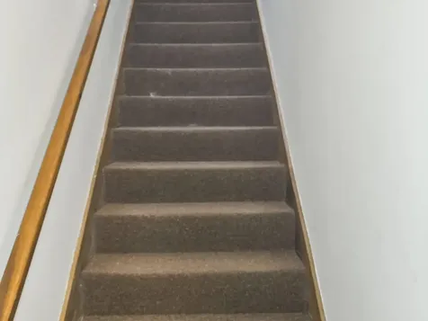 70 Mountains Edge Road West Windsor VT 05037