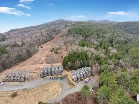 70 Mountains Edge Road West Windsor VT 05037