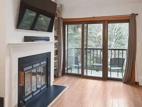 70 Mountains Edge Road West Windsor VT 05037