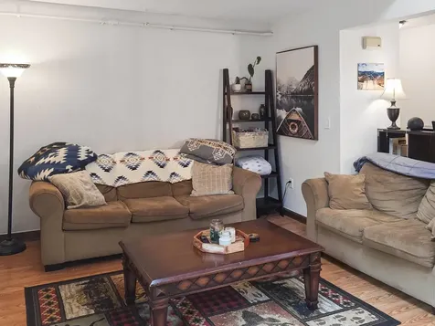 70 Mountains Edge Road West Windsor VT 05037