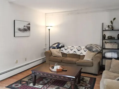 70 Mountains Edge Road West Windsor VT 05037