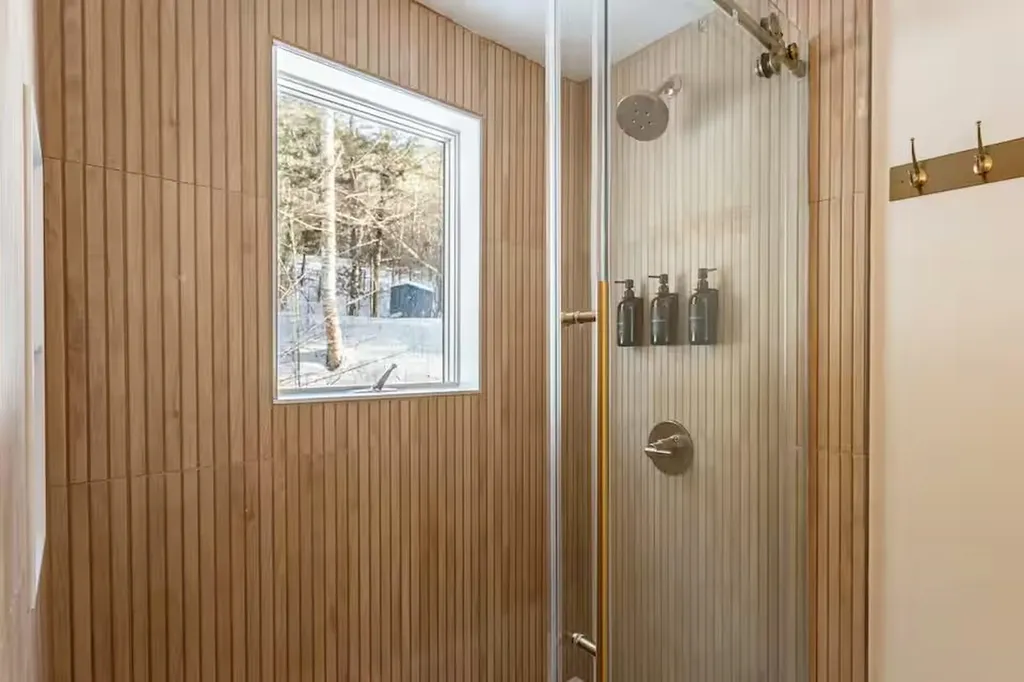 732 Bridgewater Center Road Bridgewater VT 05035