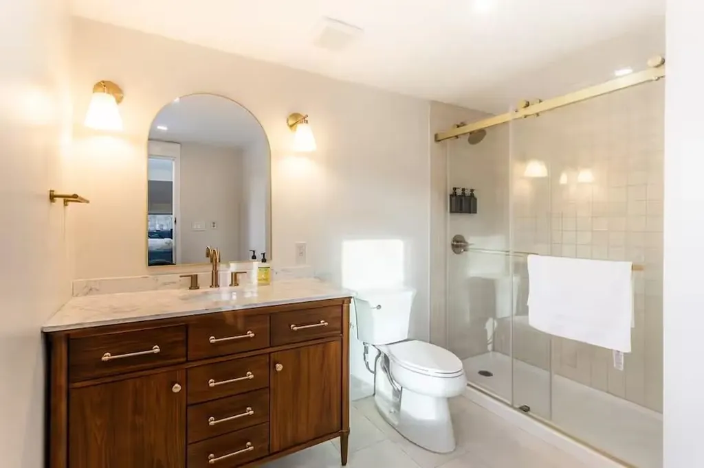 732 Bridgewater Center Road Bridgewater VT 05035