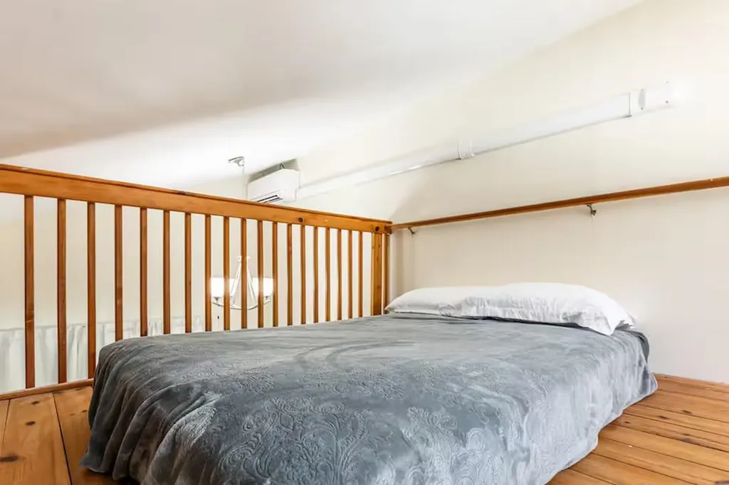 732 Bridgewater Center Road Bridgewater VT 05035