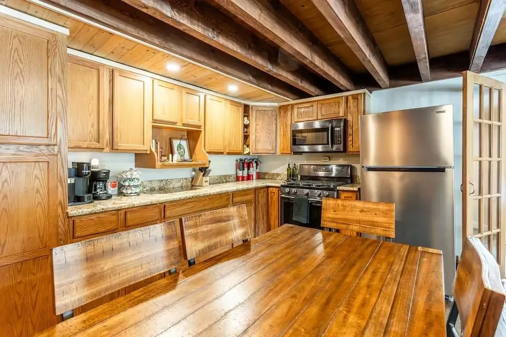 732 Bridgewater Center Road Bridgewater VT 05035