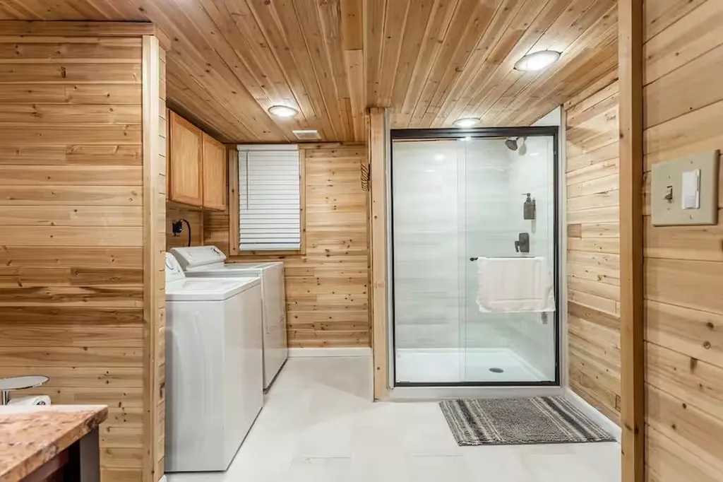 732 Bridgewater Center Road Bridgewater VT 05035