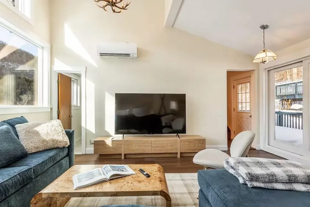 732 Bridgewater Center Road Bridgewater VT 05035