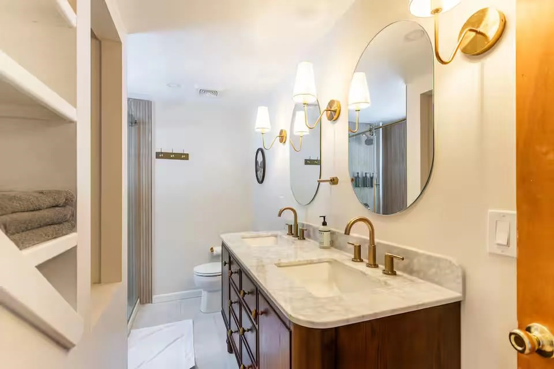 732 Bridgewater Center Road Bridgewater VT 05035