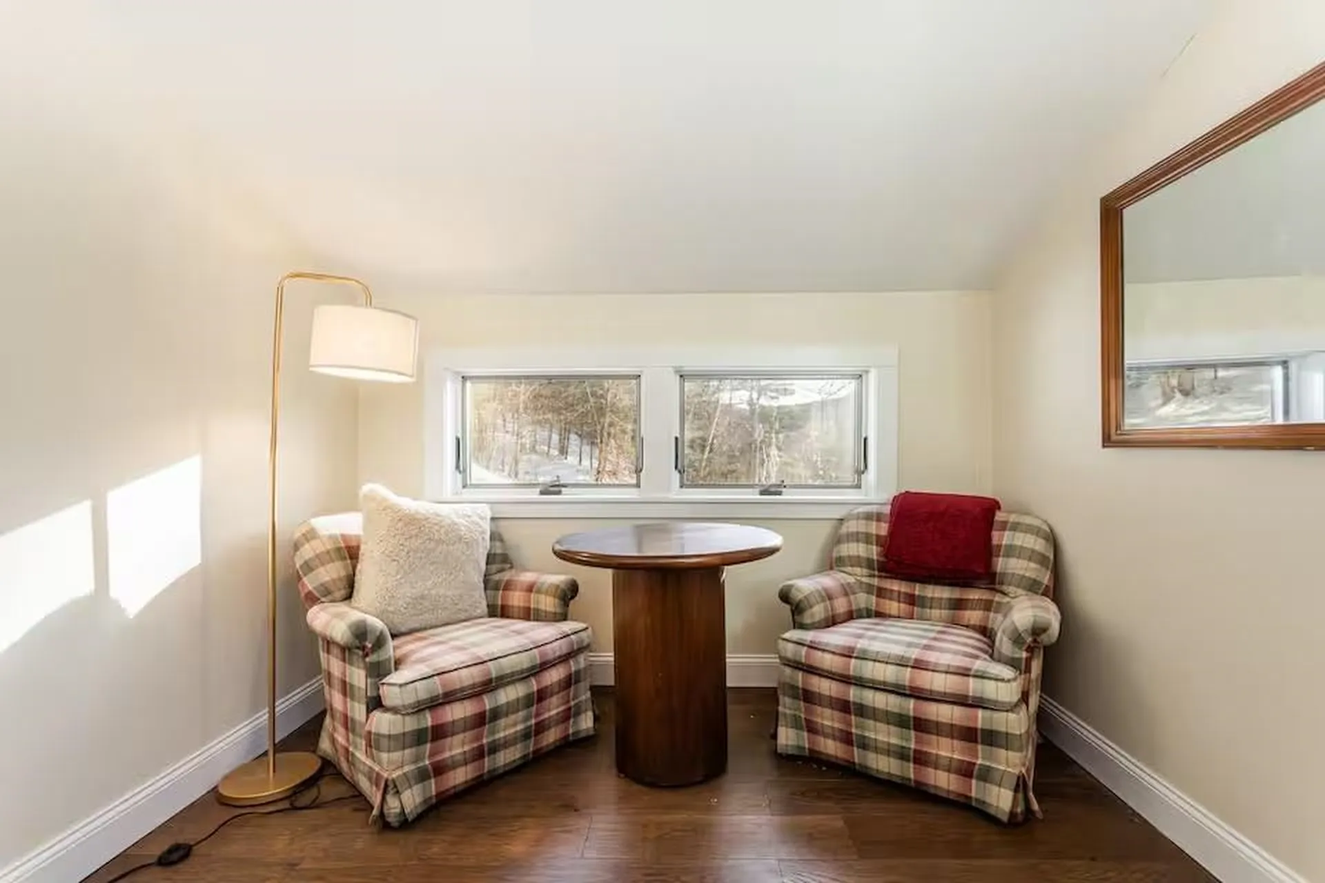 732 Bridgewater Center Road Bridgewater VT 05035