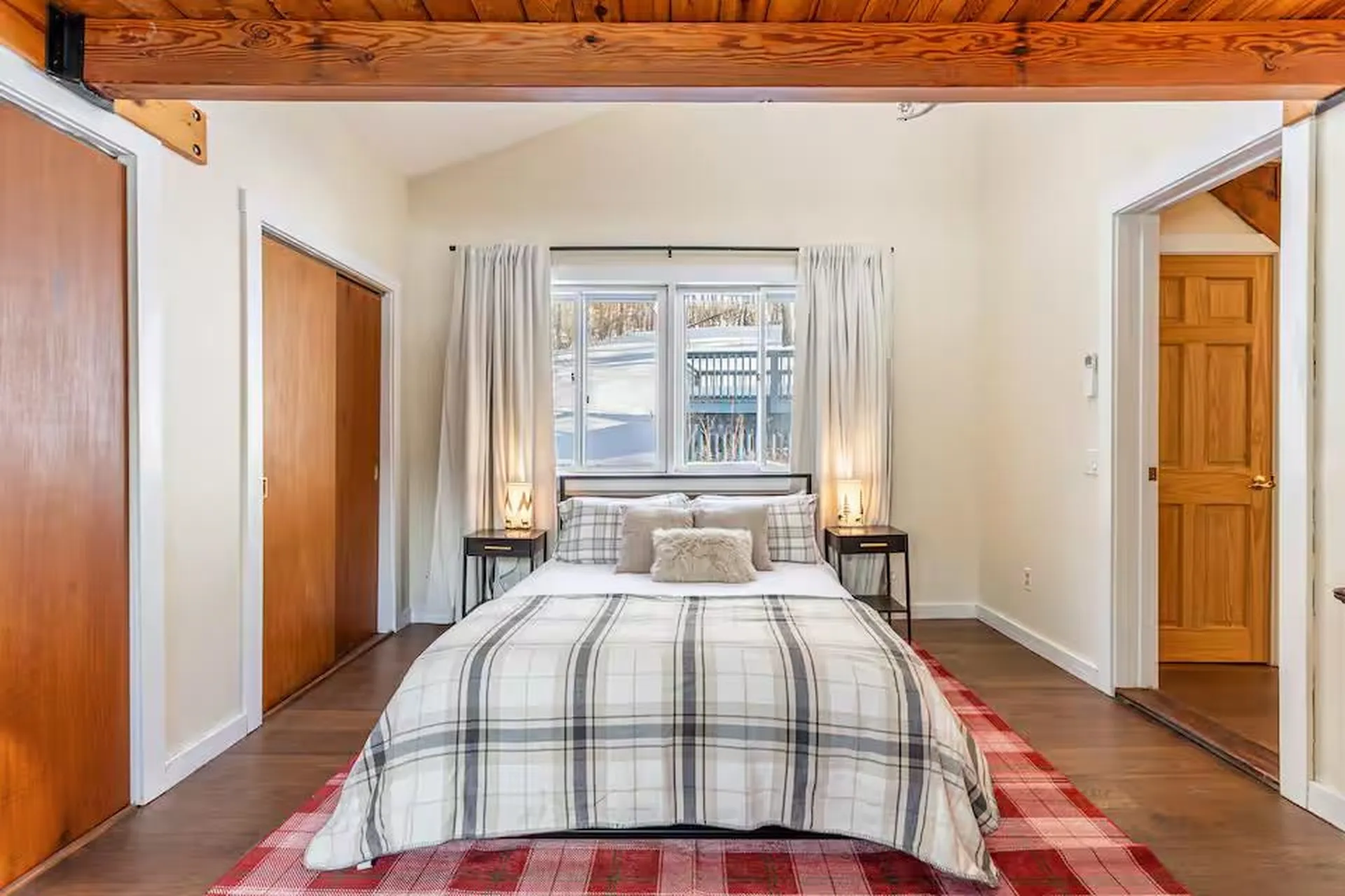 732 Bridgewater Center Road Bridgewater VT 05035