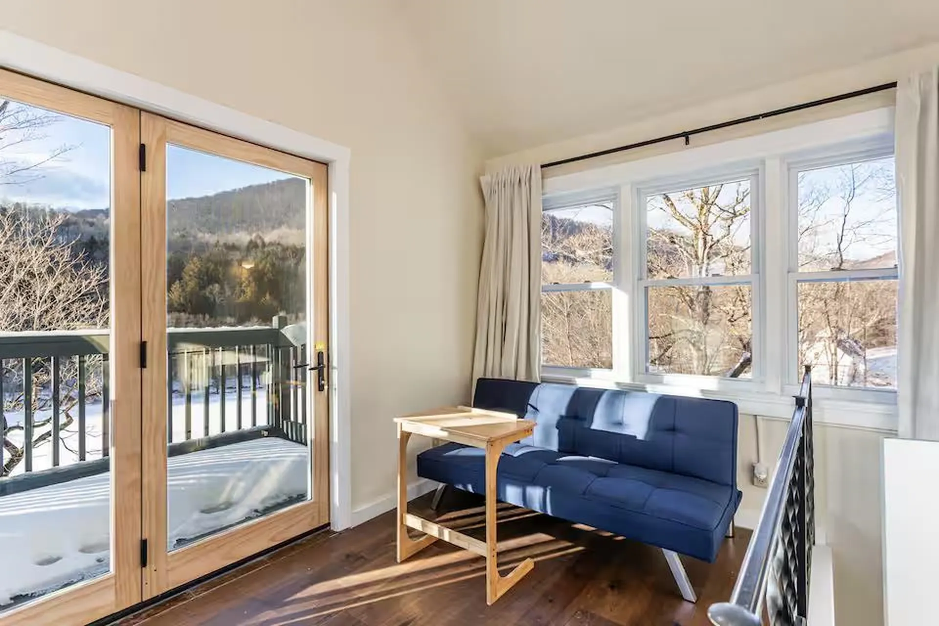 732 Bridgewater Center Road Bridgewater VT 05035