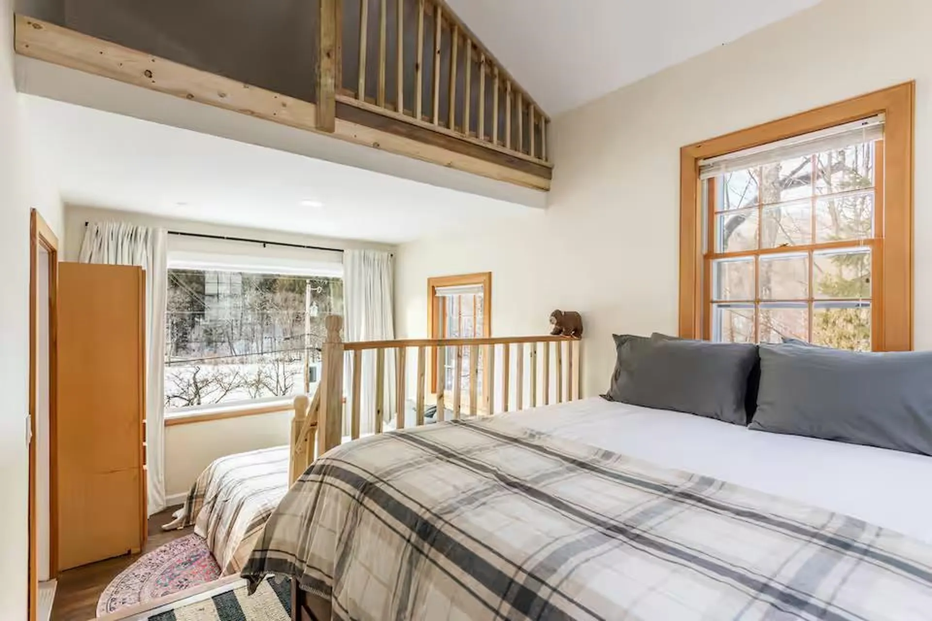 732 Bridgewater Center Road Bridgewater VT 05035