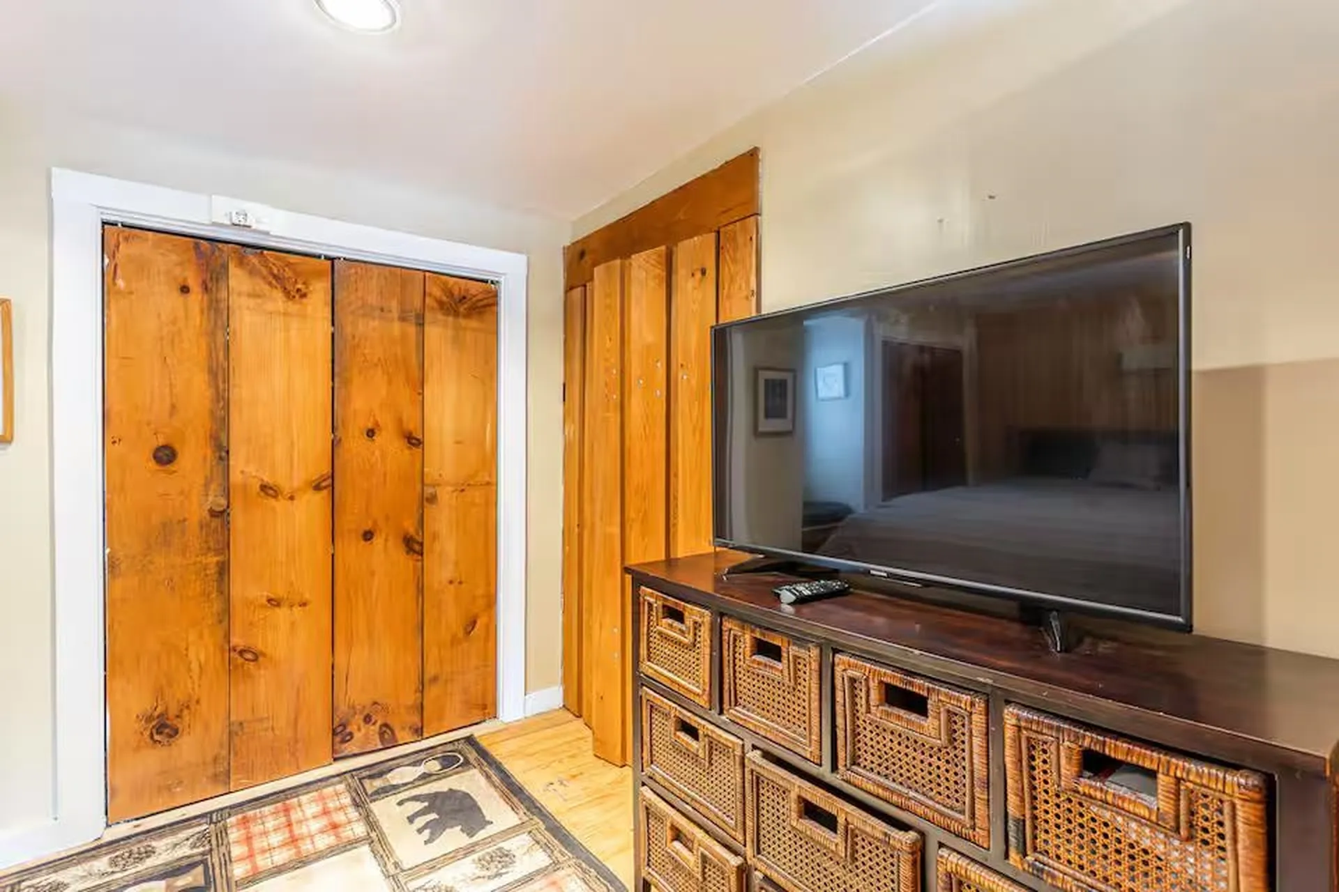 732 Bridgewater Center Road Bridgewater VT 05035