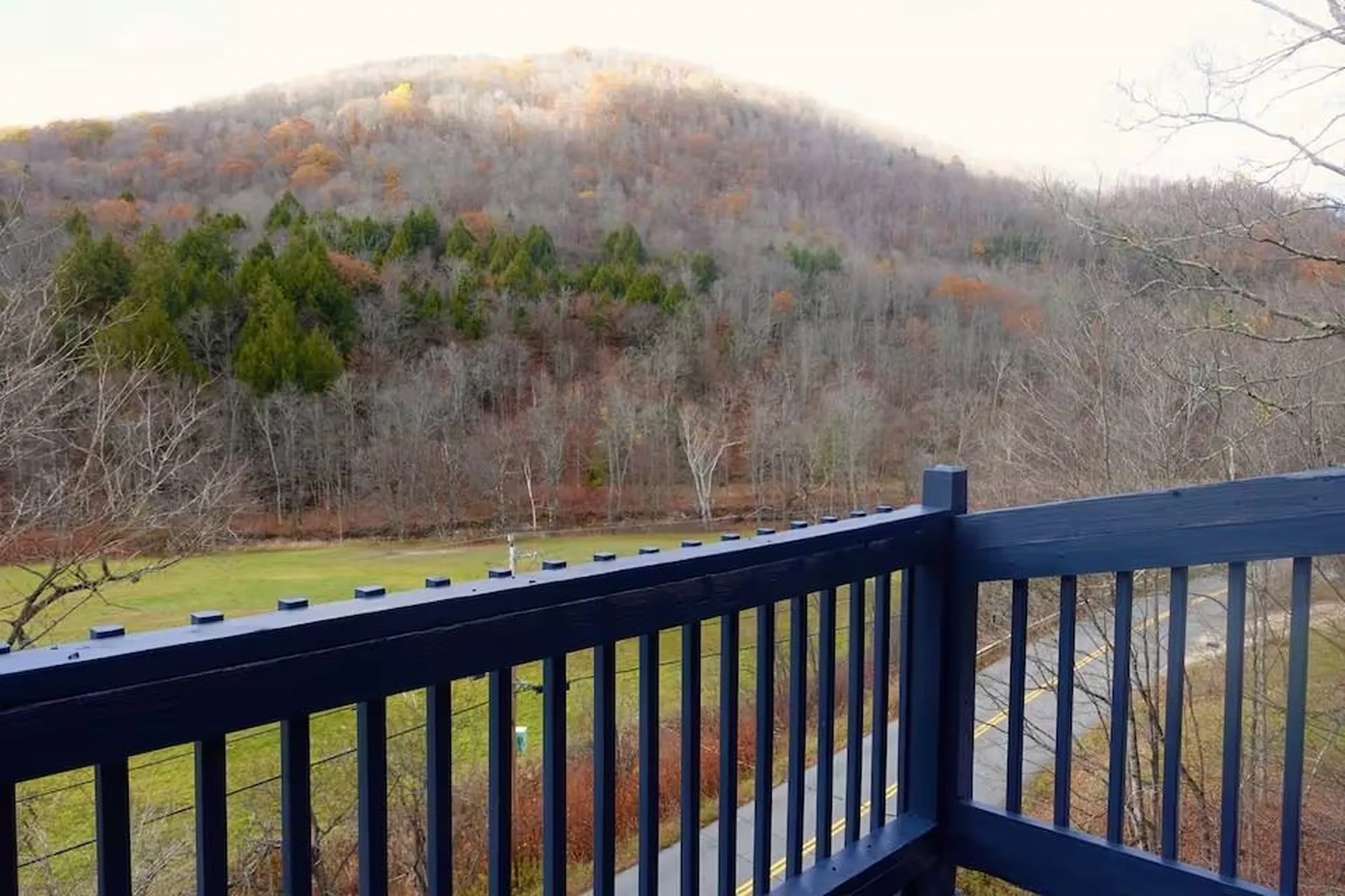 732 Bridgewater Center Road Bridgewater VT 05035