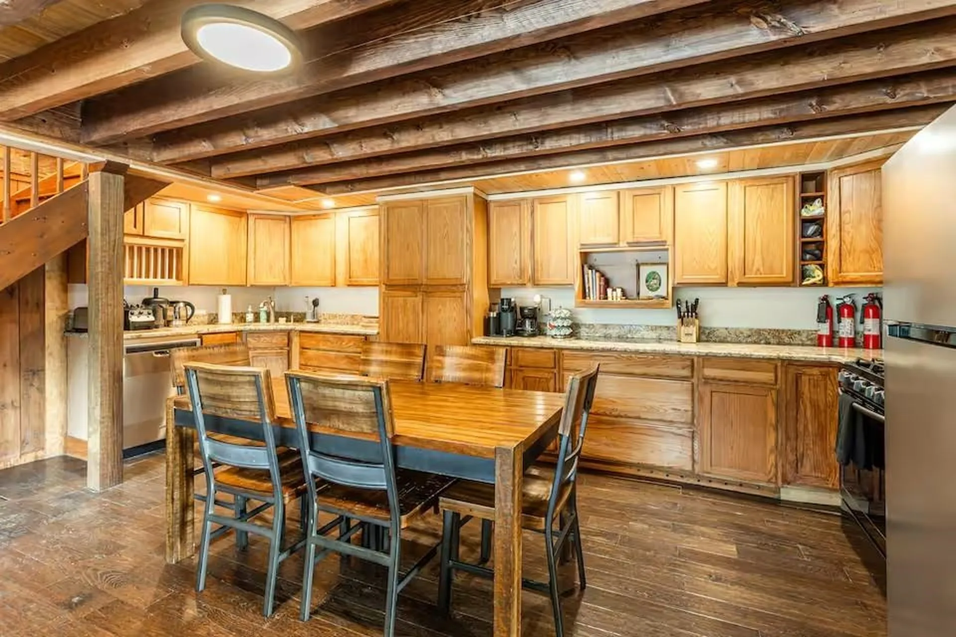 732 Bridgewater Center Road Bridgewater VT 05035