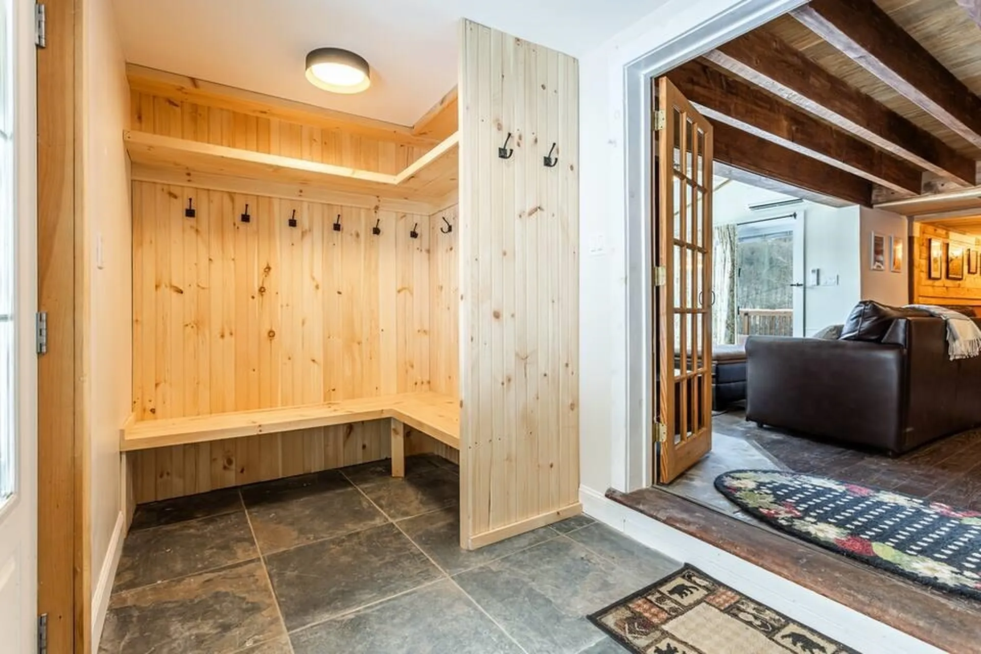 732 Bridgewater Center Road Bridgewater VT 05035