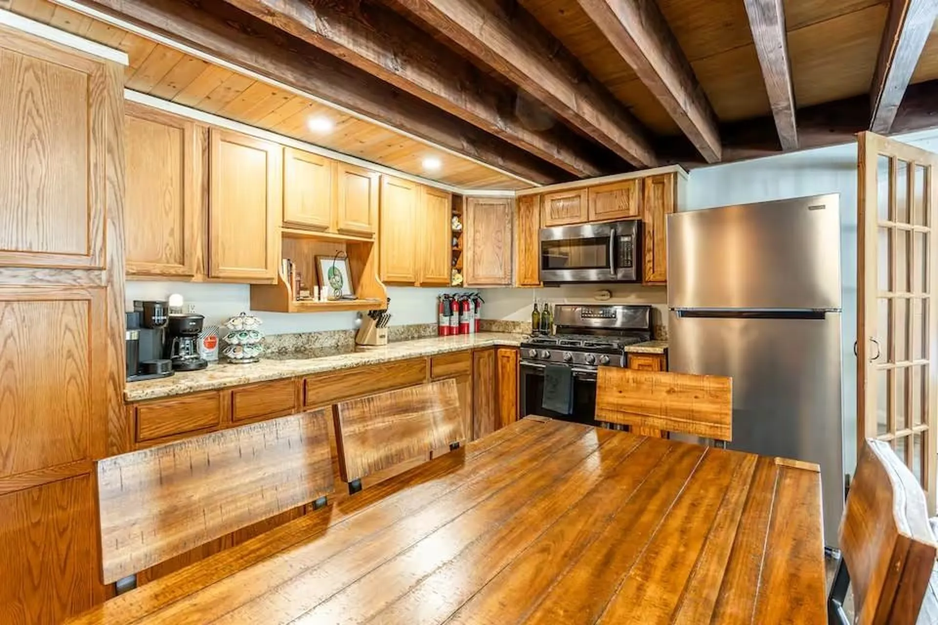 732 Bridgewater Center Road Bridgewater VT 05035