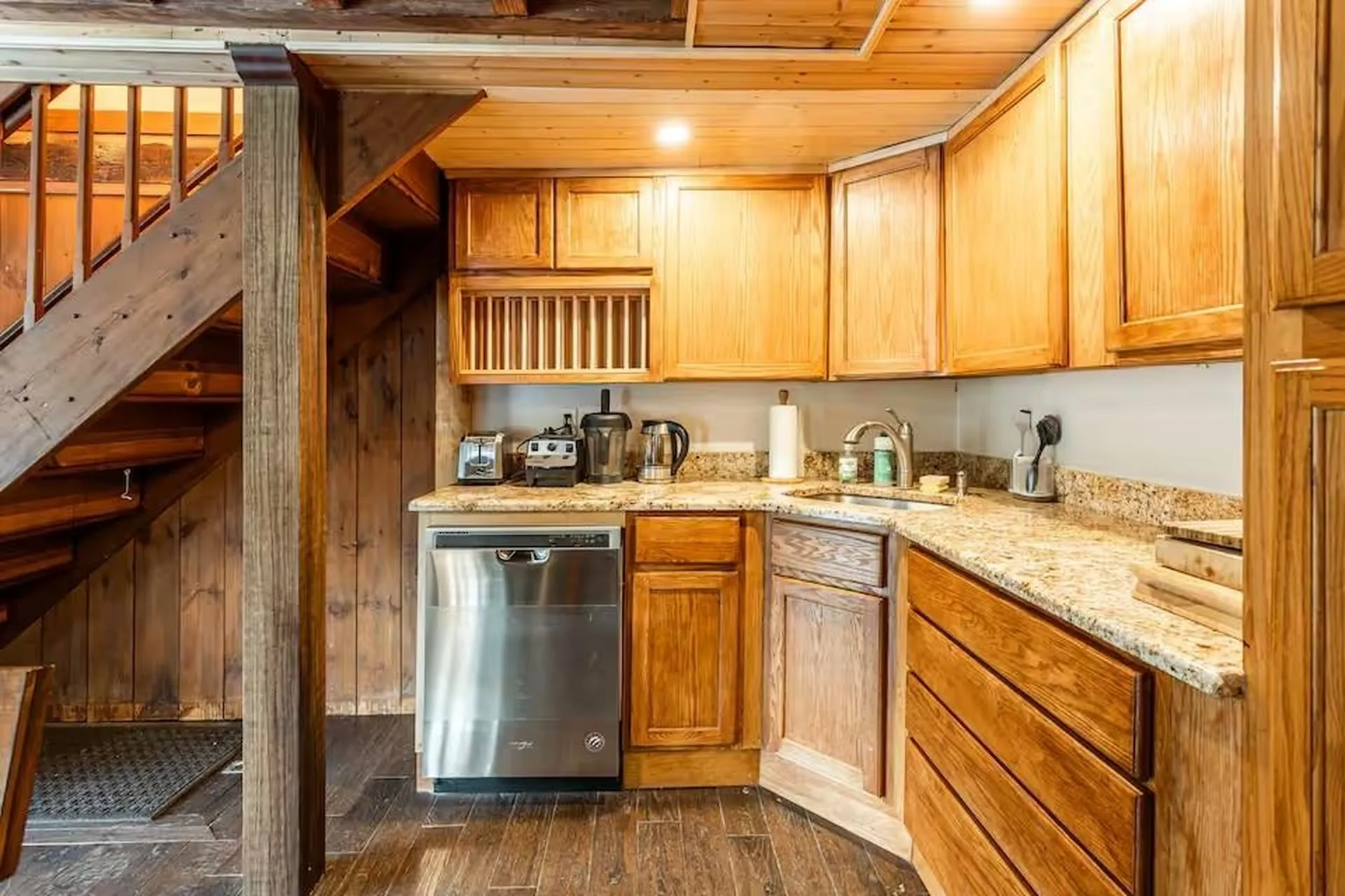 732 Bridgewater Center Road Bridgewater VT 05035