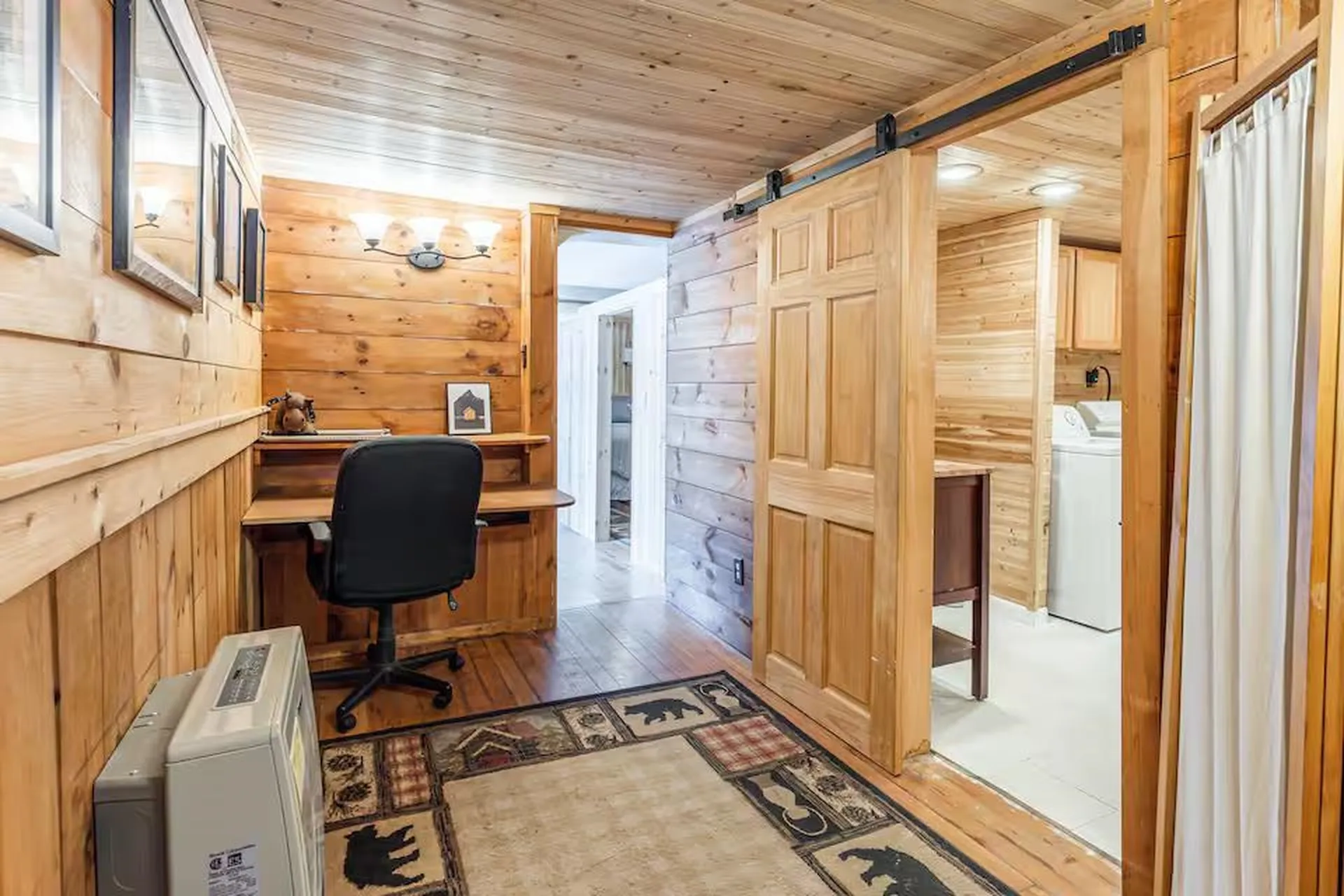 732 Bridgewater Center Road Bridgewater VT 05035