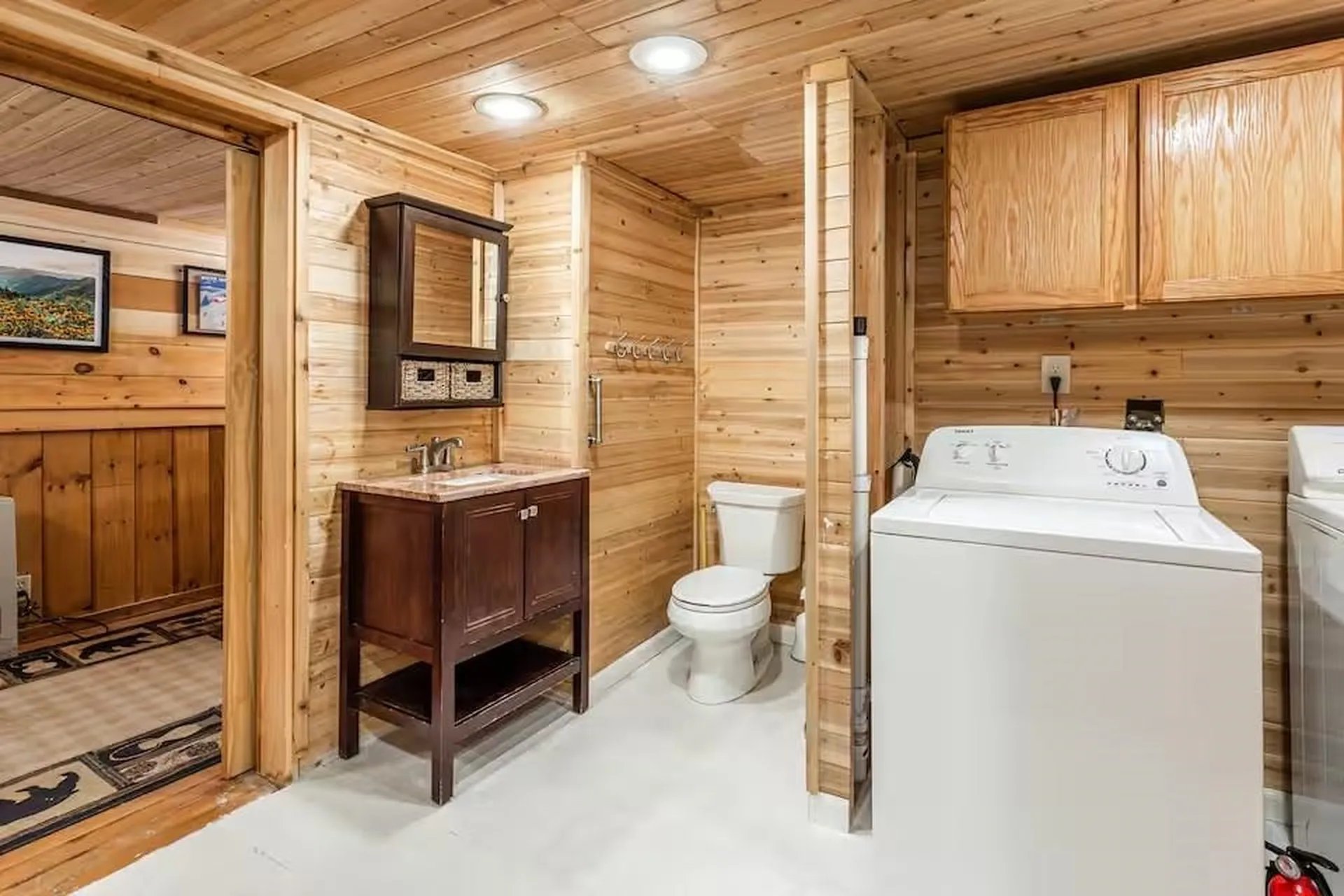 732 Bridgewater Center Road Bridgewater VT 05035