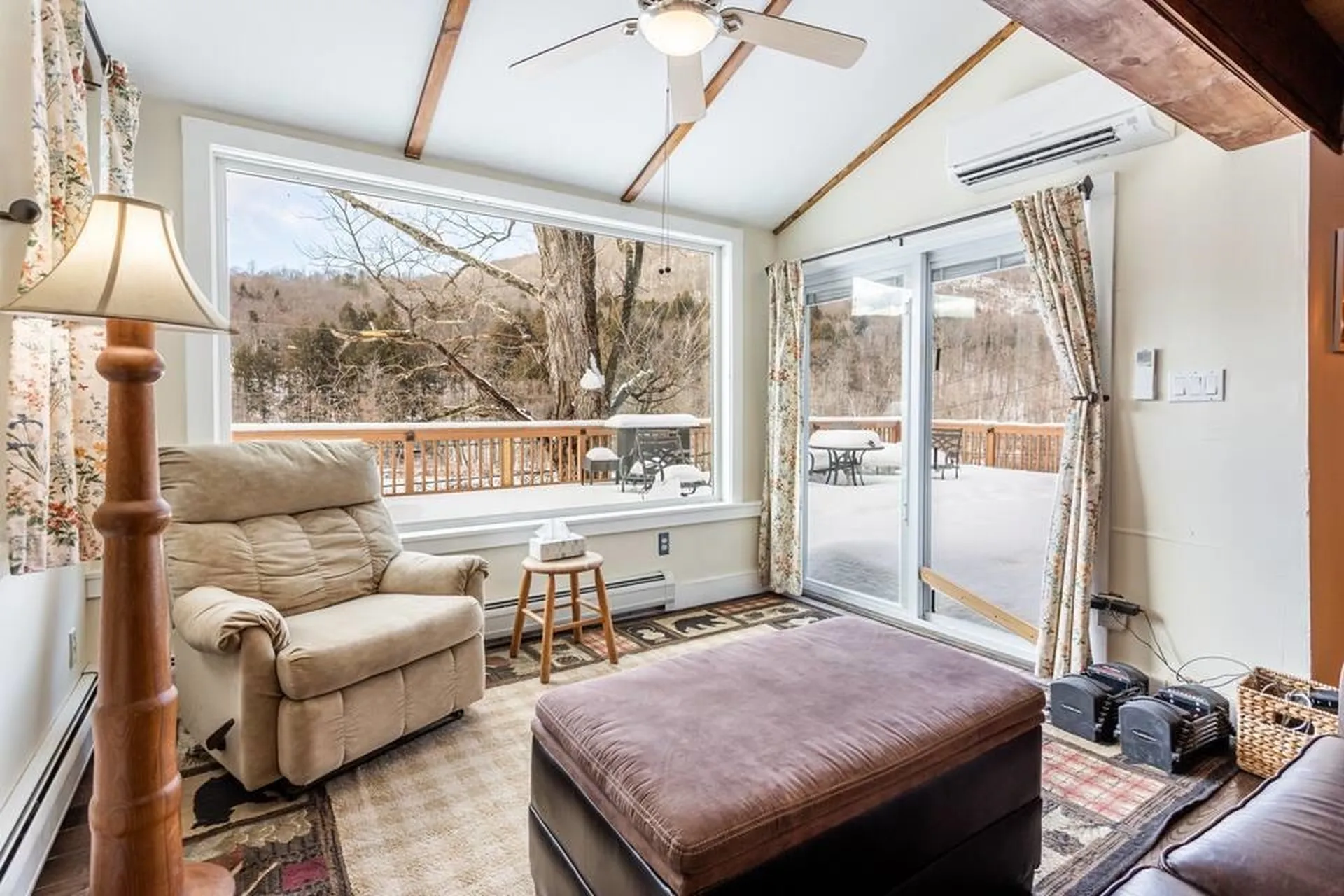 732 Bridgewater Center Road Bridgewater VT 05035