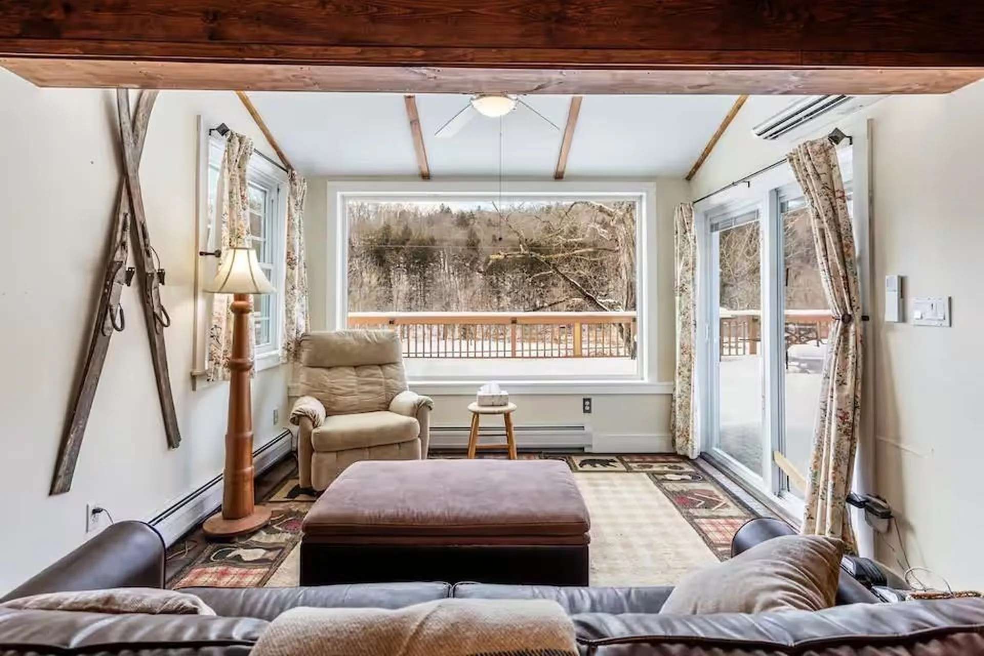 732 Bridgewater Center Road Bridgewater VT 05035