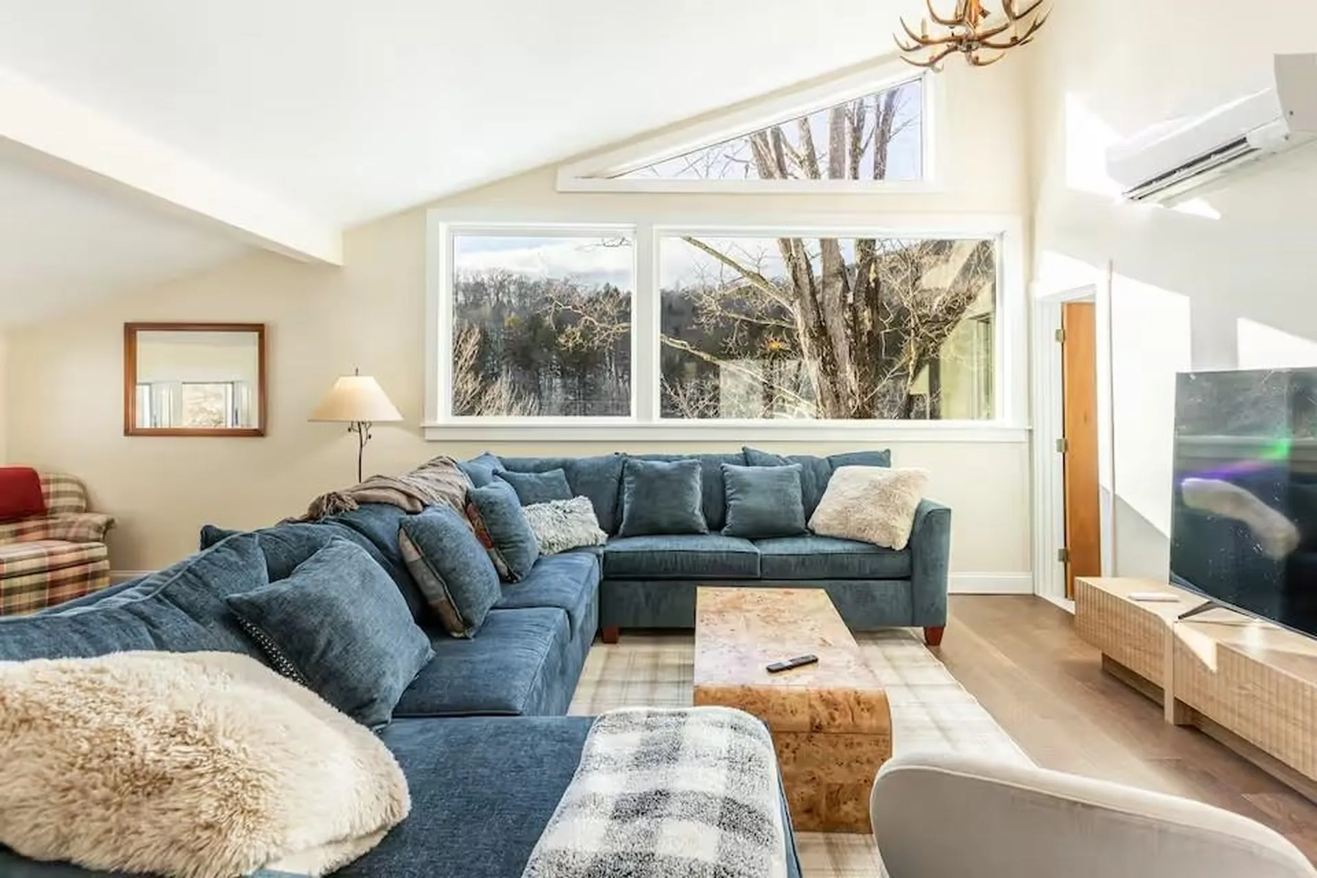 732 Bridgewater Center Road Bridgewater VT 05035