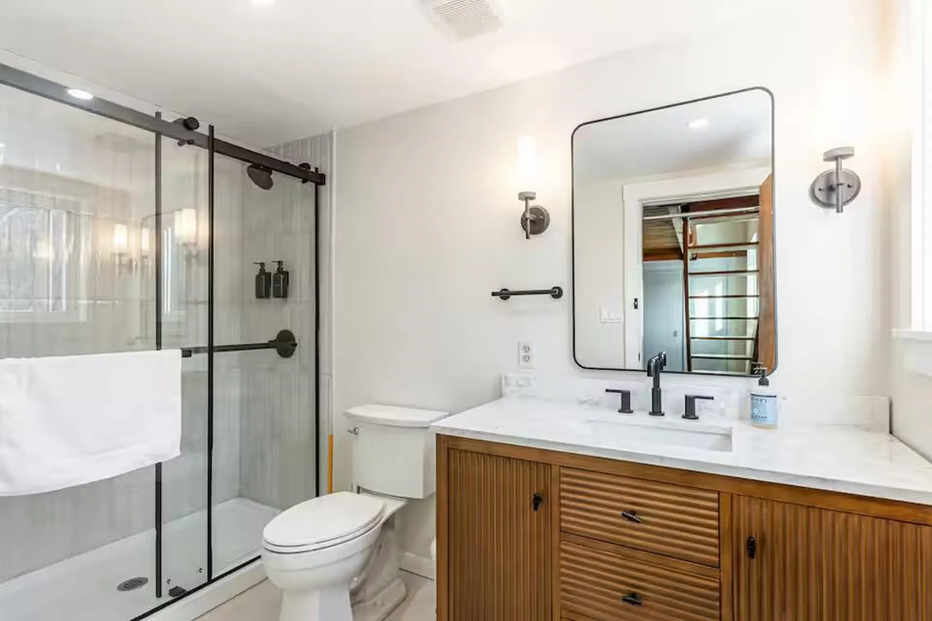 732 Bridgewater Center Road Bridgewater VT 05035