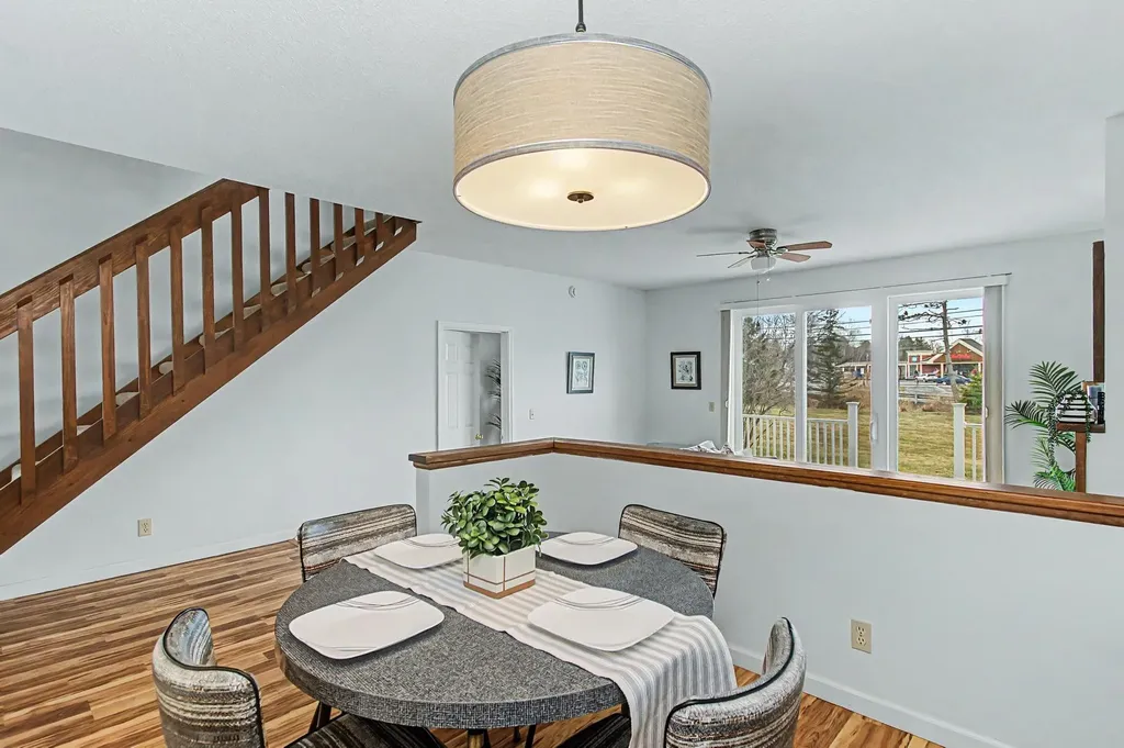 431 Westview Circle Williston VT 05495