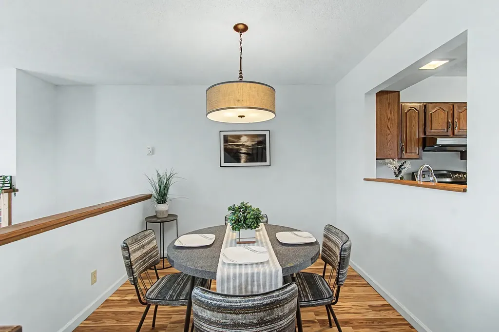 431 Westview Circle Williston VT 05495