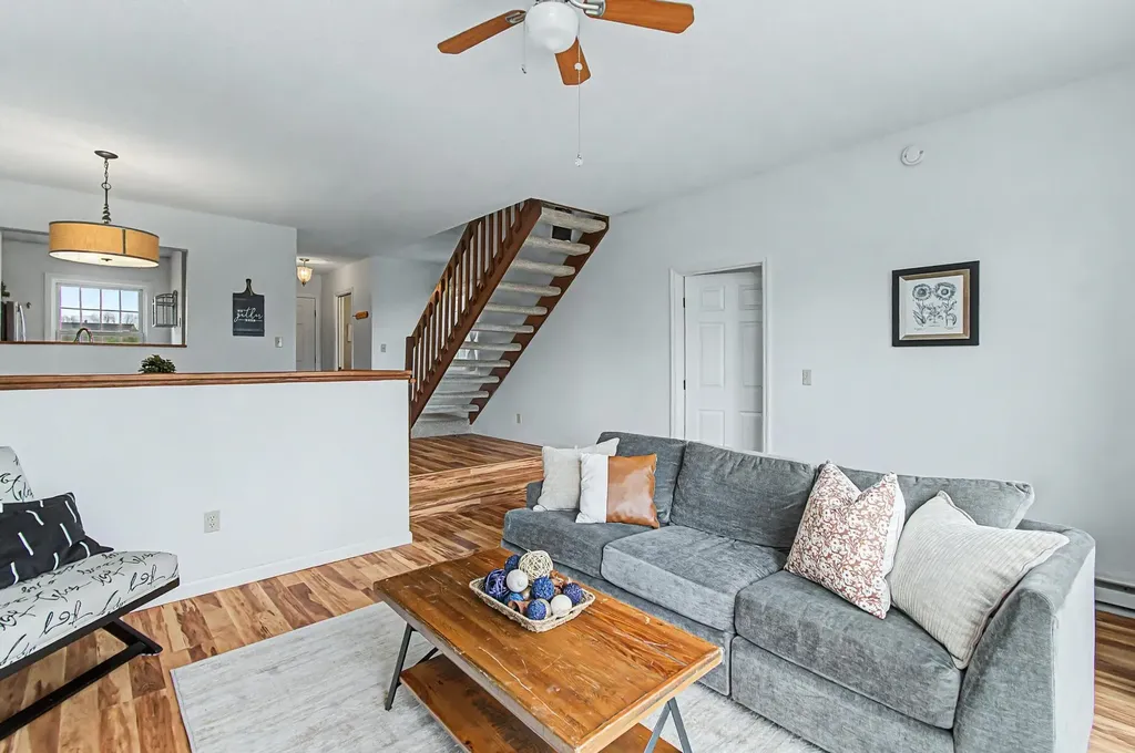431 Westview Circle Williston VT 05495