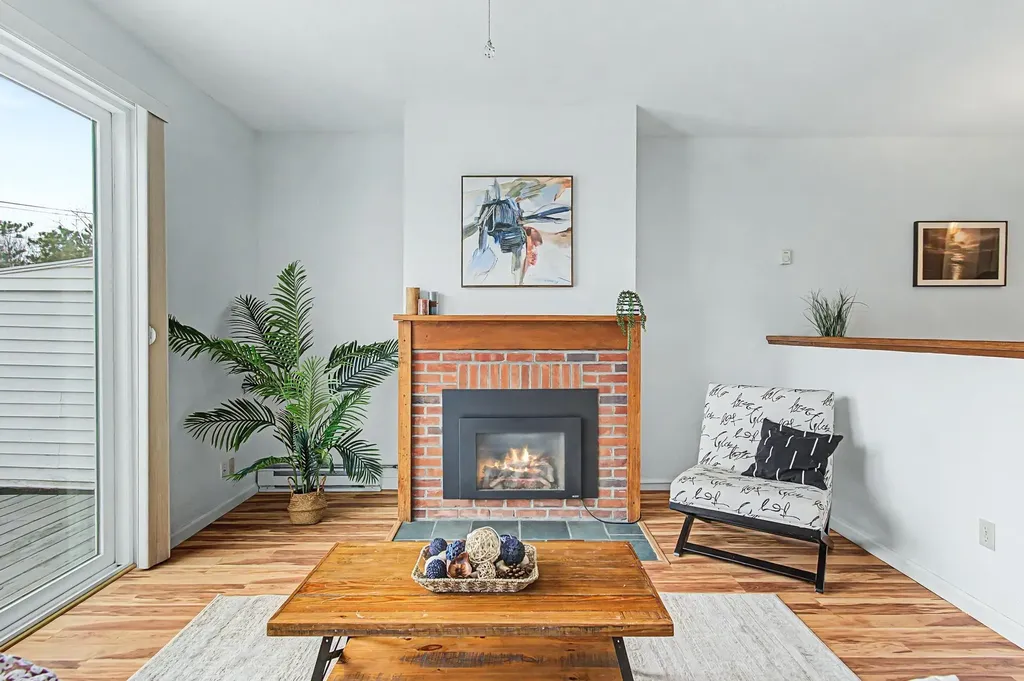 431 Westview Circle Williston VT 05495