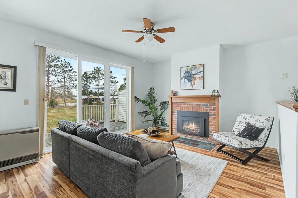 431 Westview Circle Williston VT 05495