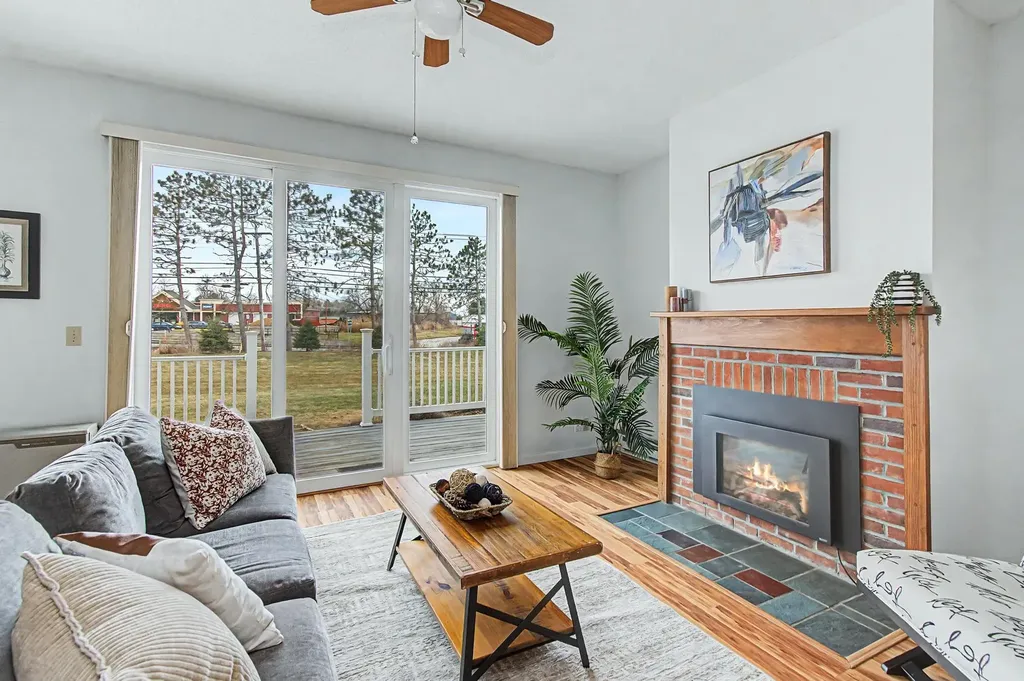 431 Westview Circle Williston VT 05495