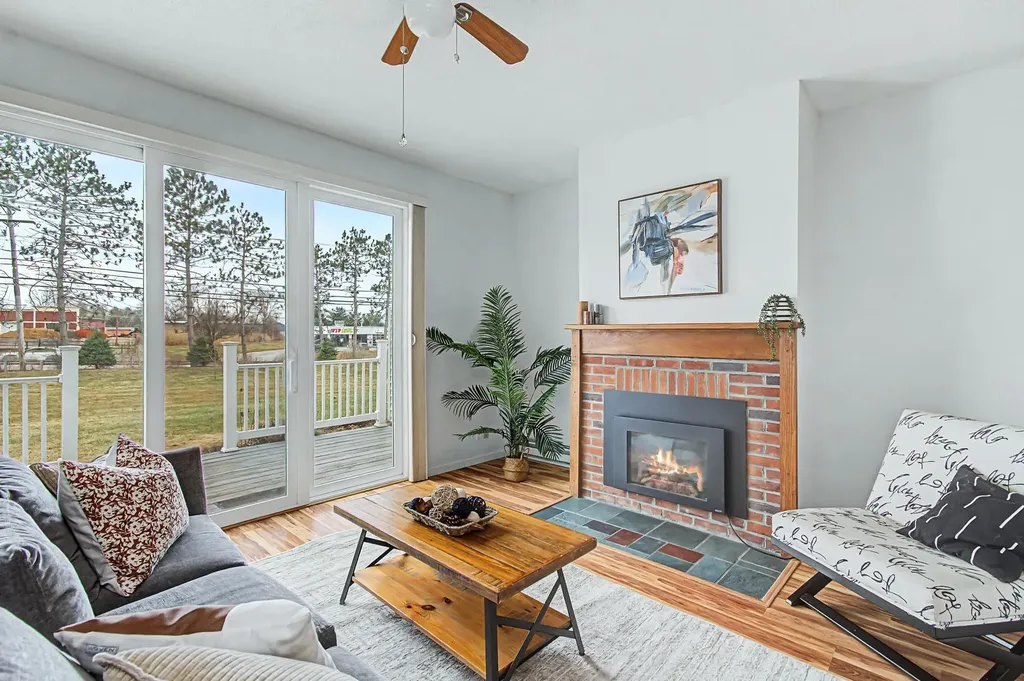 431 Westview Circle Williston VT 05495