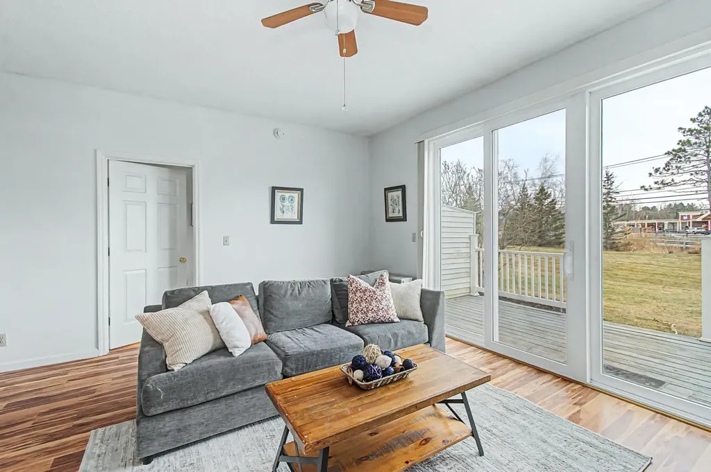 431 Westview Circle Williston VT 05495