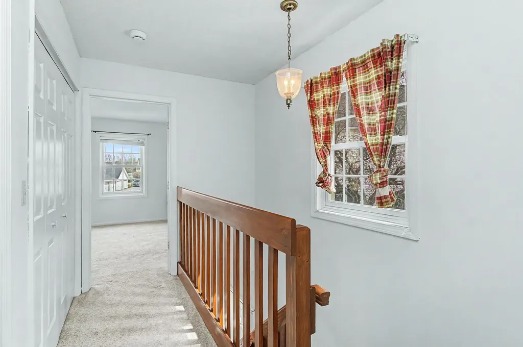 431 Westview Circle Williston VT 05495