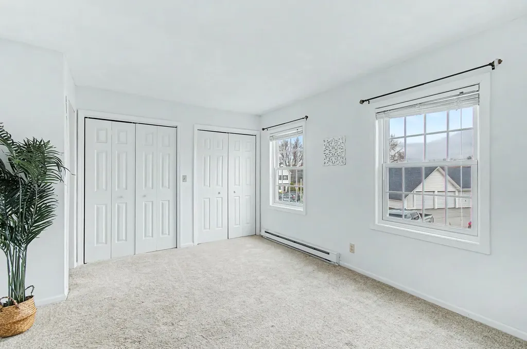 431 Westview Circle Williston VT 05495