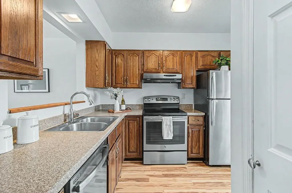 431 Westview Circle Williston VT 05495