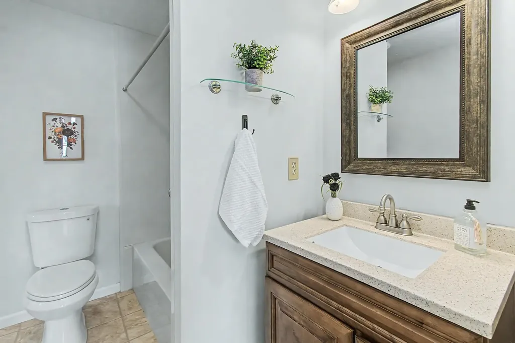 431 Westview Circle Williston VT 05495