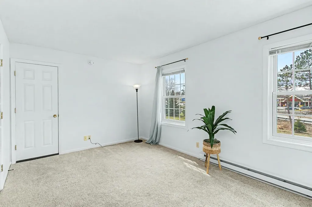 431 Westview Circle Williston VT 05495