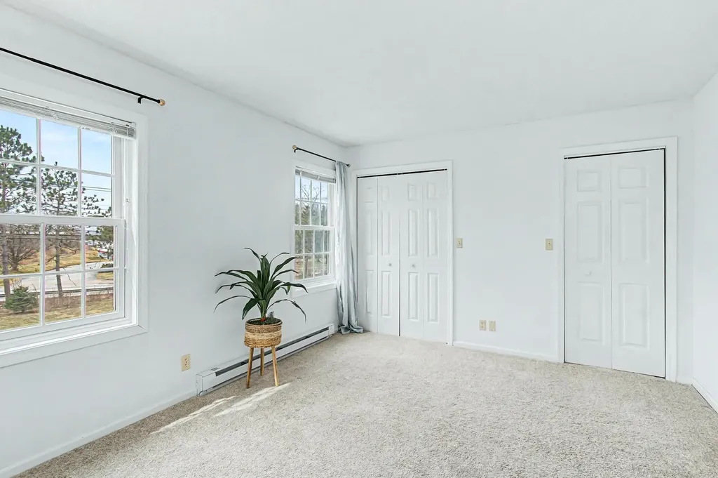 431 Westview Circle Williston VT 05495