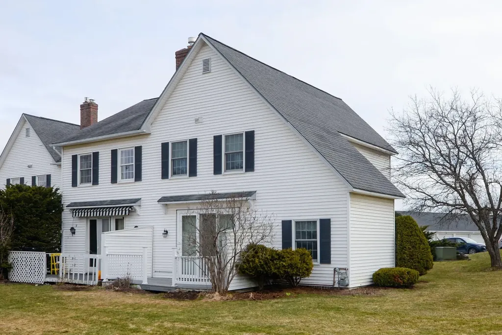 431 Westview Circle Williston VT 05495