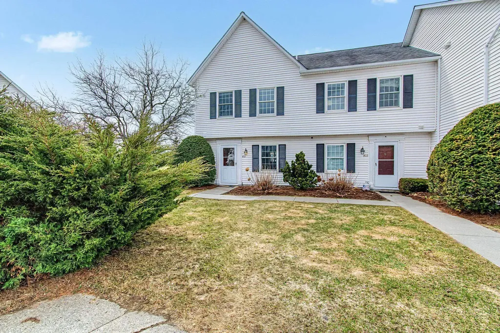 431 Westview Circle Williston VT 05495