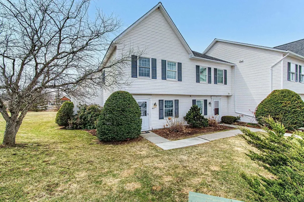 431 Westview Circle Williston VT 05495